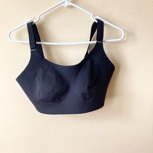 Lululemon High Impact Sports Bra